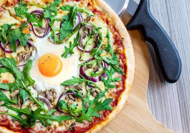 Fotos del hotel Ibis Belfast City Centre:  9