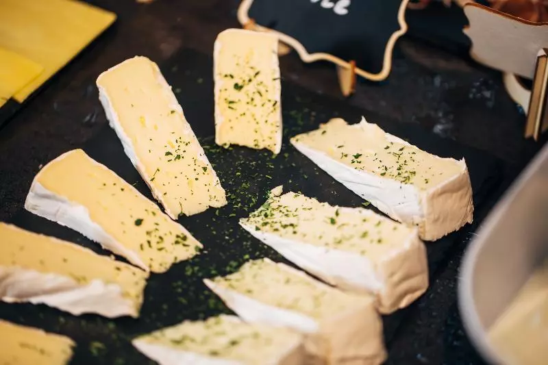 Fotos del hotel Ibis Belfast City Centre:  24