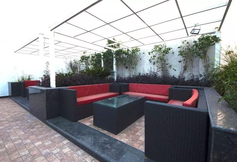 Fotos del hotel Le Roi:  6