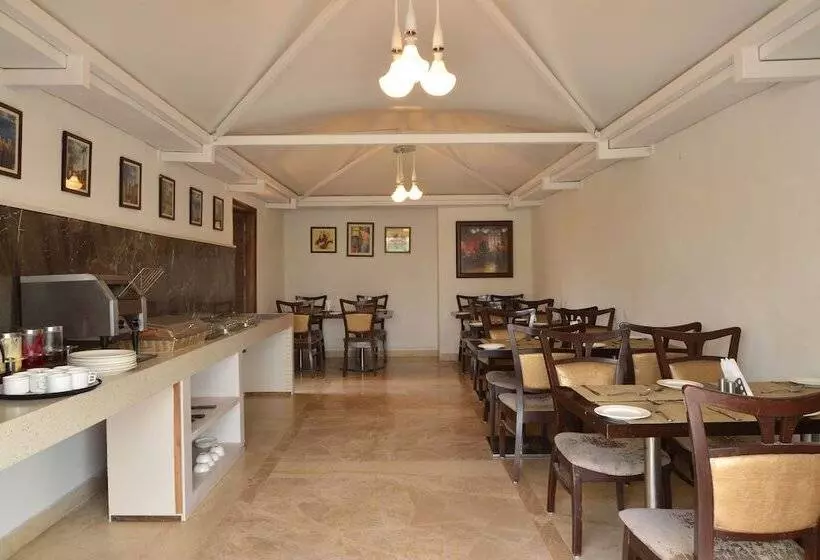 Fotos del hotel Le Roi:  4