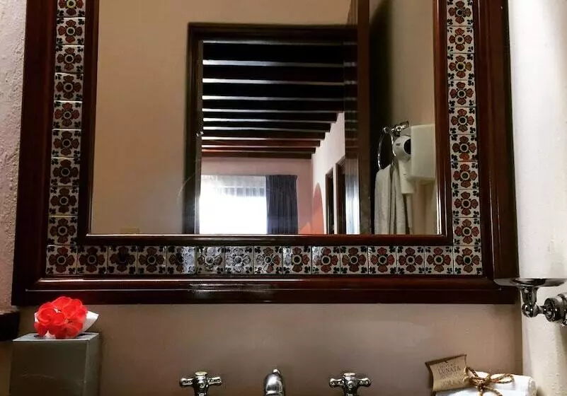 Fotos del hotel Lunata  5th Avenue:  19