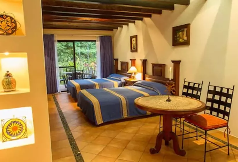 Fotos del hotel Lunata  5th Avenue:  2