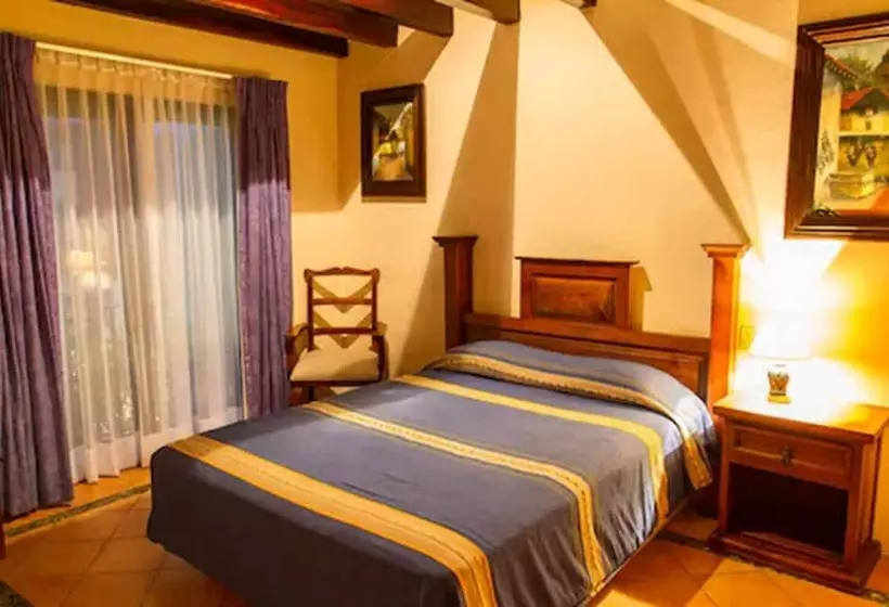 Fotos del hotel Lunata  5th Avenue:  9