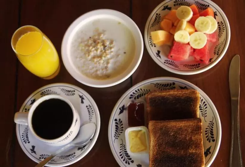 Fotos del hotel Lunata  5th Avenue:  5