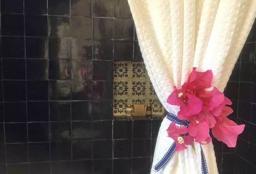 Fotos del hotel Lunata  5th Avenue:  4