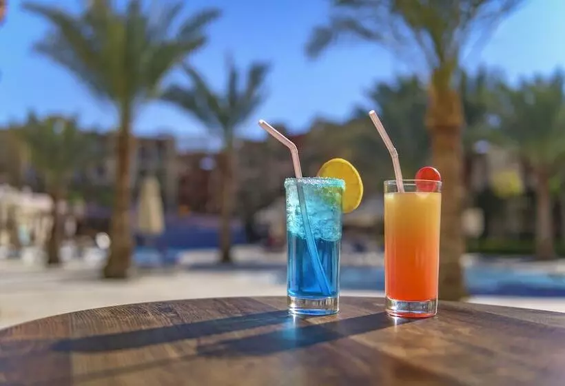 Fotos del hotel Marina Plaza Tala Bay:  10