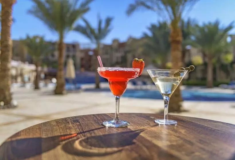 Fotos del hotel Marina Plaza Tala Bay:  14