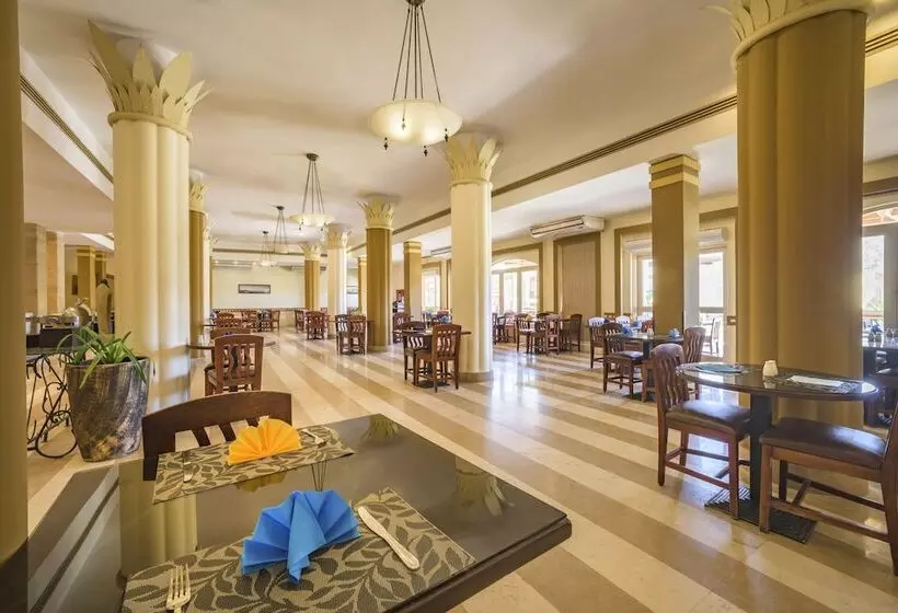 Fotos del hotel Marina Plaza Tala Bay:  24