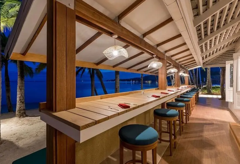 Fotos del hotel Manathai Koh Samui:  25