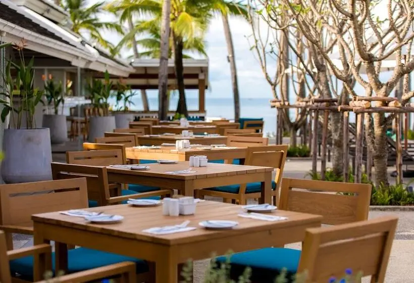 Fotos del hotel Manathai Koh Samui:  5