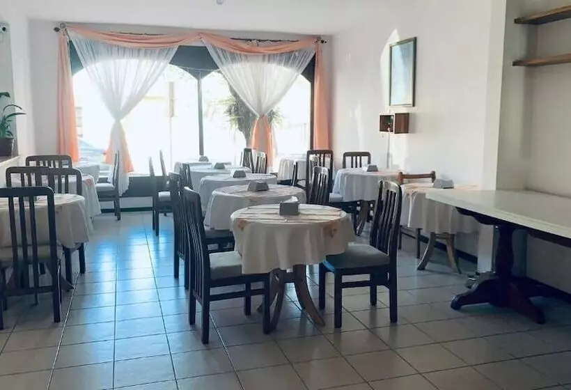 Fotos del hotel Perla Del Plata:  24