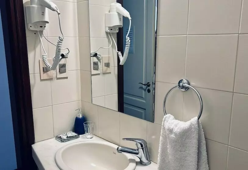 Fotos del hotel Perla Del Plata:  14