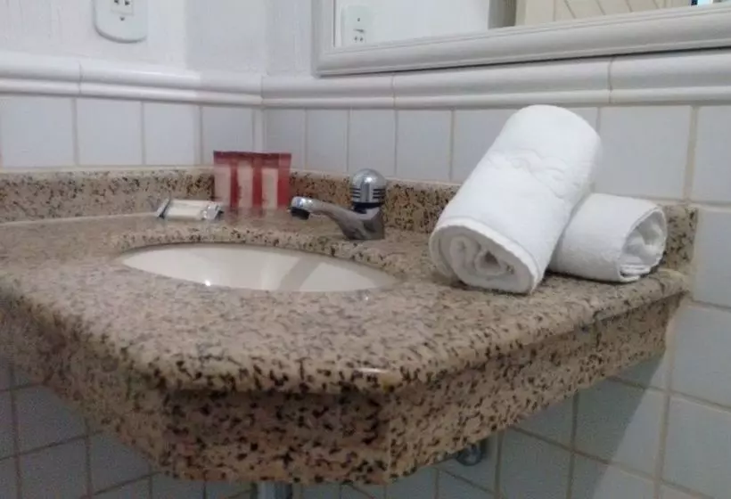 Fotos del hotel Posada Aquarium:  14