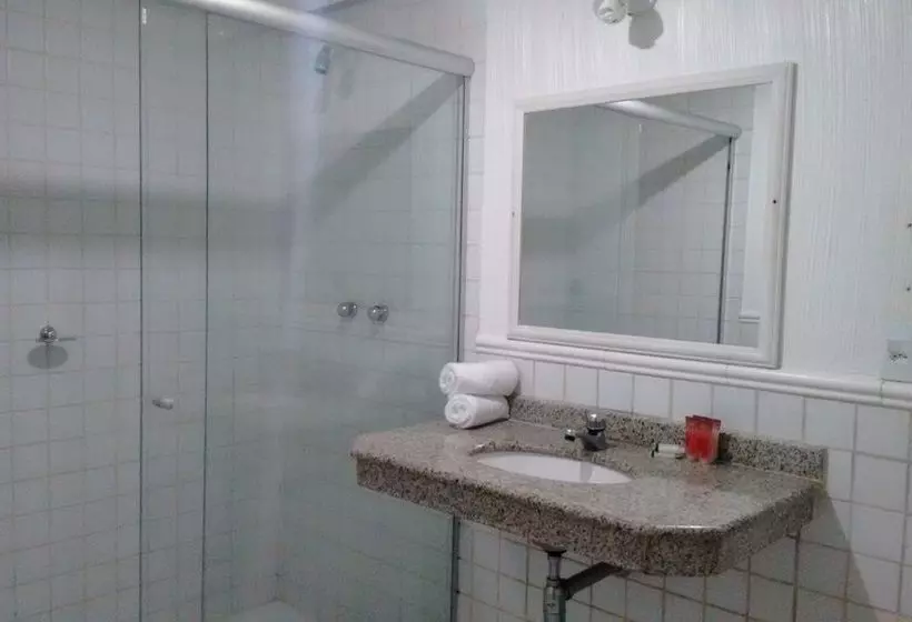 Fotos del hotel Posada Aquarium:  5