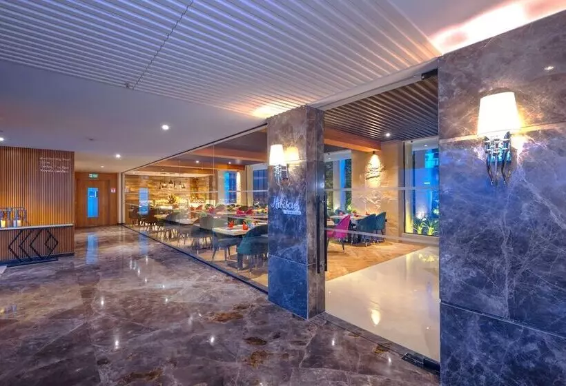 Fotos del hotel Royale Residency:  21