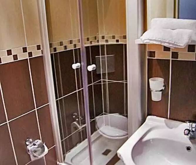 Fotos del hotel Arasta Boutique Hotel:  6