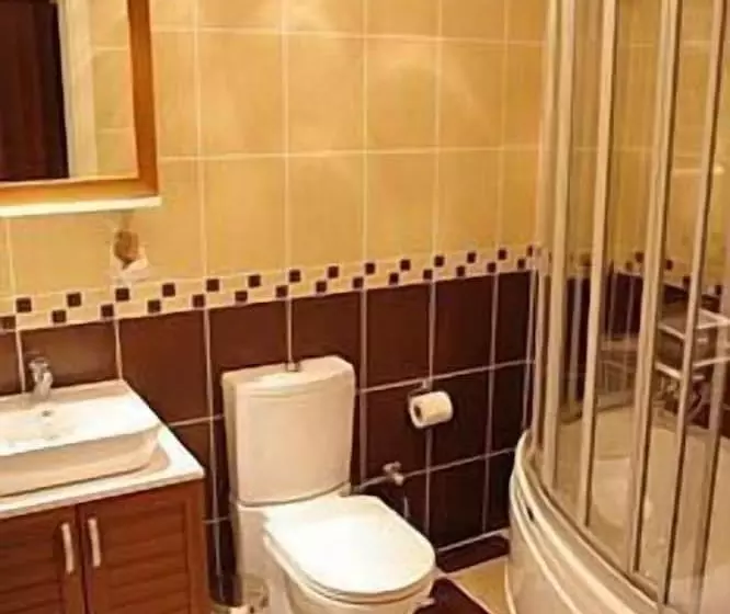 Fotos del hotel Arasta Boutique Hotel:  3