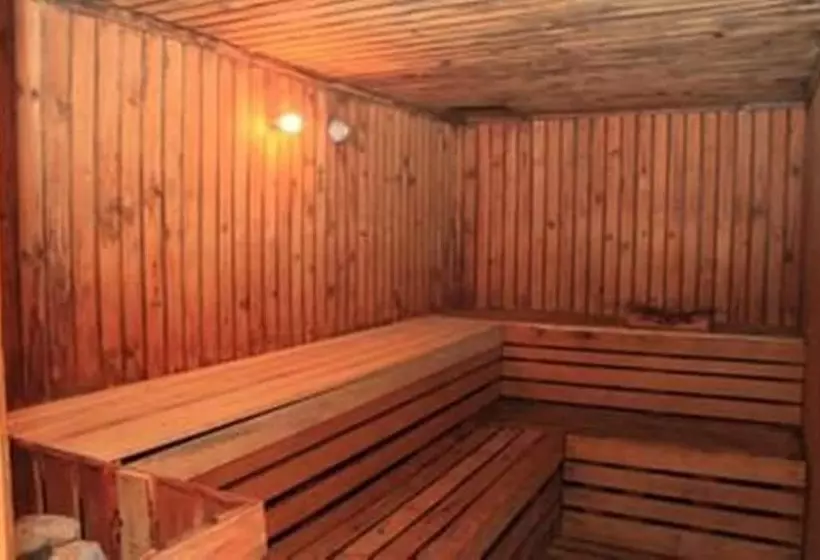 Fotos del hotel Aryaduta Suite Semanggi:  2