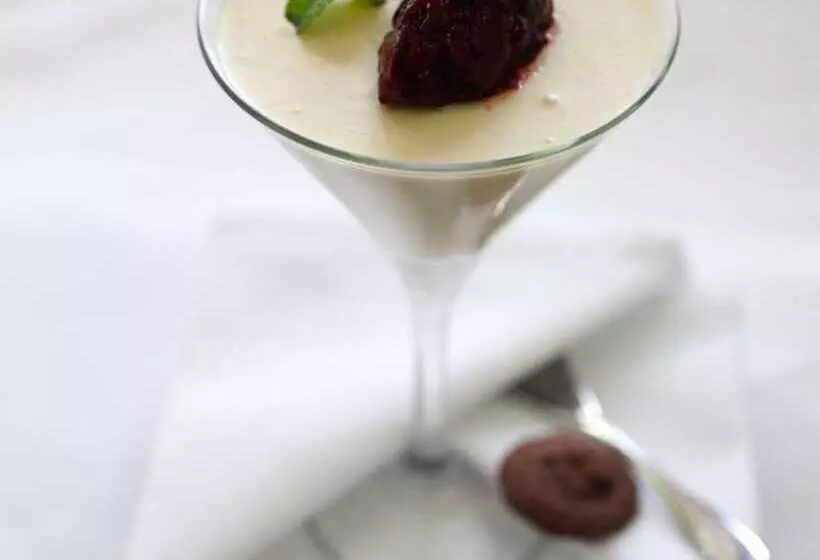 Fotos del hotel Barceló Brno Palace:  38