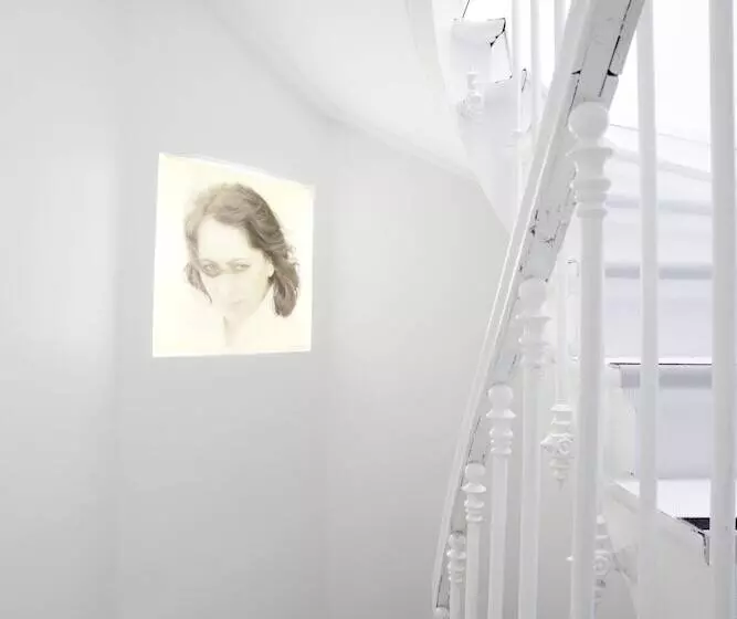 Fotos del hotel Blc Design Hotel:  6