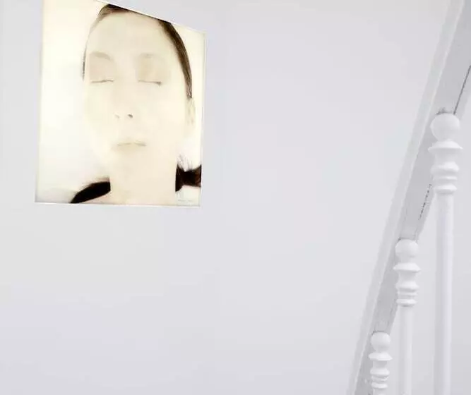 Fotos del hotel Blc Design Hotel:  10