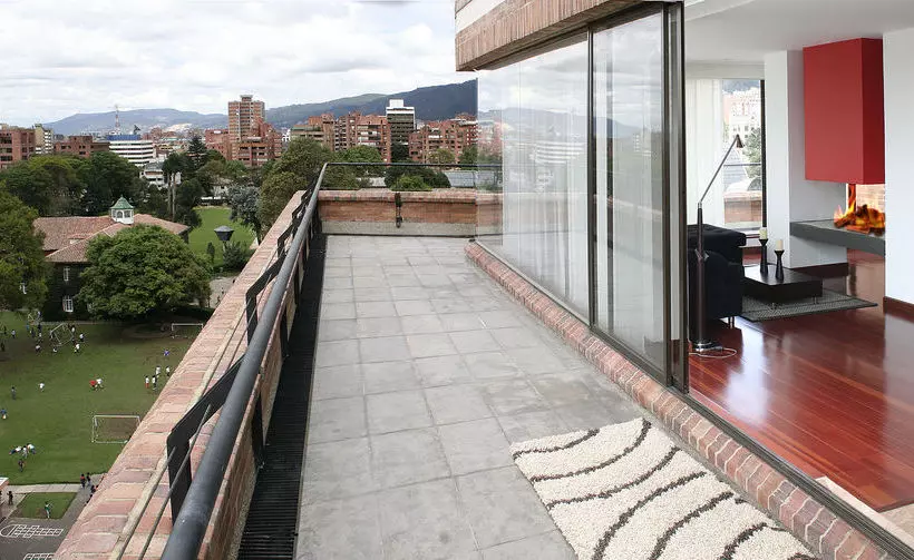 Fotos del hotel Celebrities Suites:  3