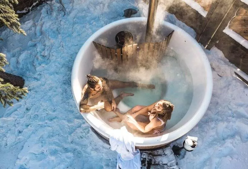 Fotos del hotel Das Falkenstein:  7