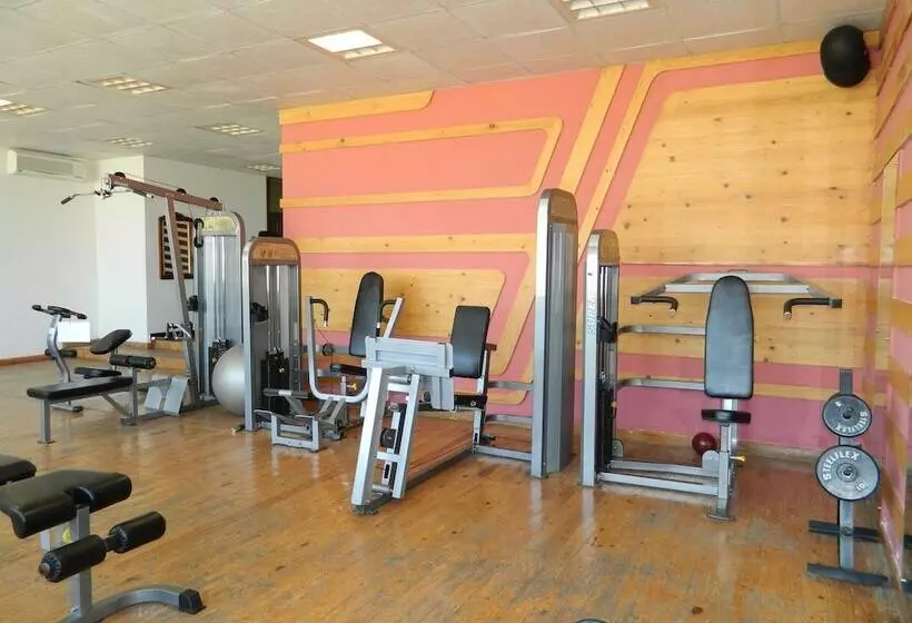 Fotos del hotel Evoma Bangalore:  4