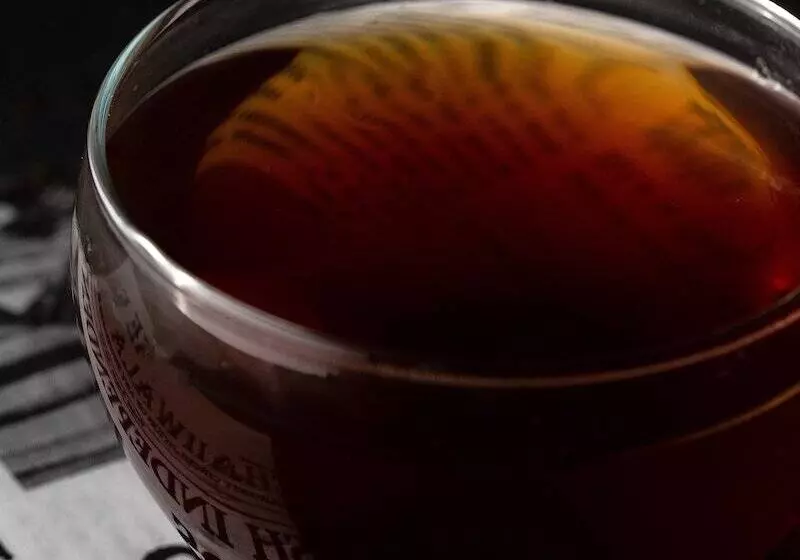 Fotos del hotel Maitrise  Maida Vale  London:  7