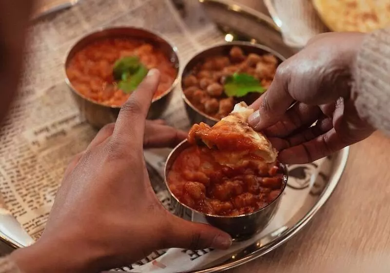 Fotos del hotel Maitrise  Maida Vale  London:  10