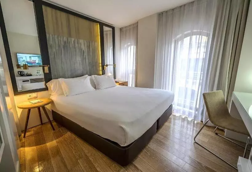 Fotos del hotel Miapera:  7