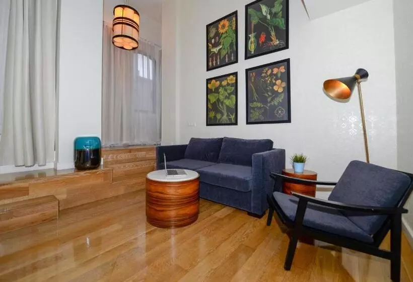 Fotos del hotel Miapera:  20