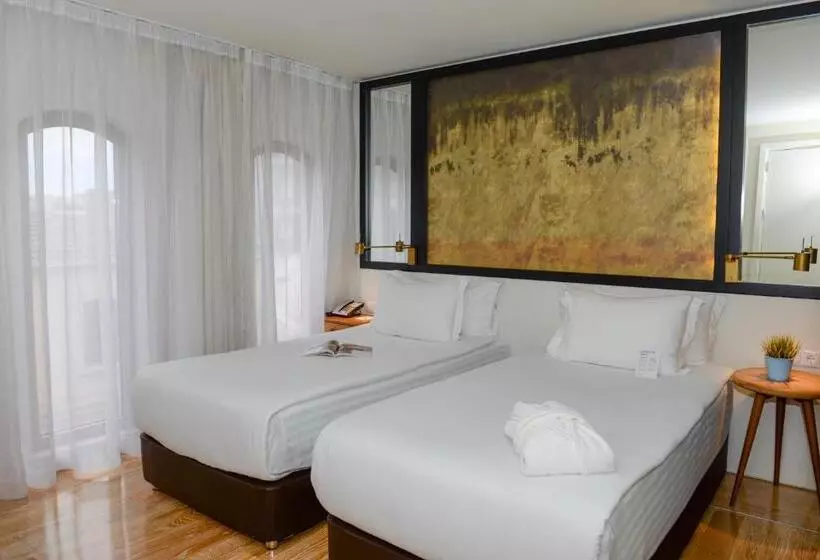 Fotos del hotel Miapera:  17