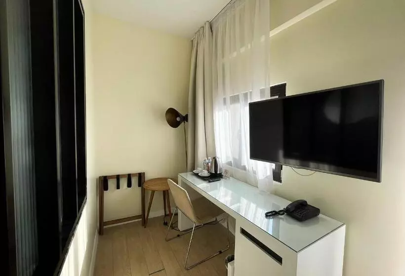 Fotos del hotel Miapera:  23