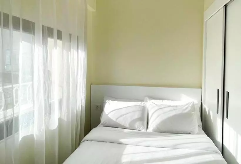 Fotos del hotel Miapera:  25