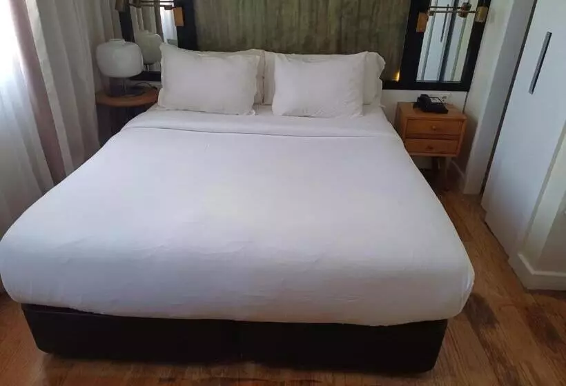 Fotos del hotel Miapera:  24