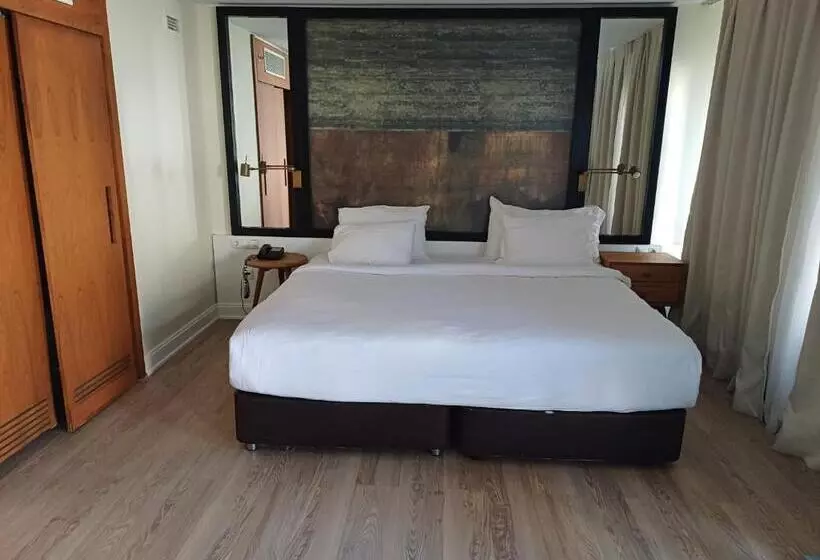 Fotos del hotel Miapera:  11