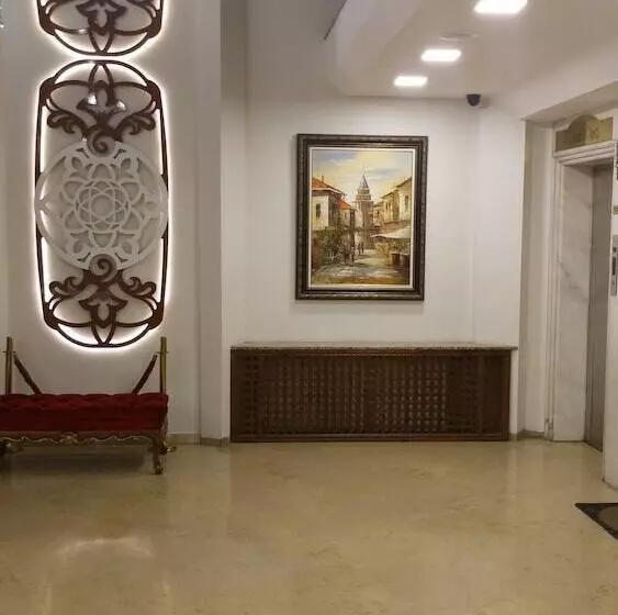 Fotos del hotel Santa Pera:  4