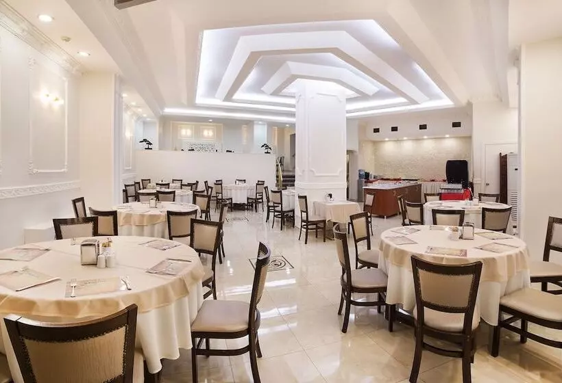 Fotos del hotel Santa Pera:  10