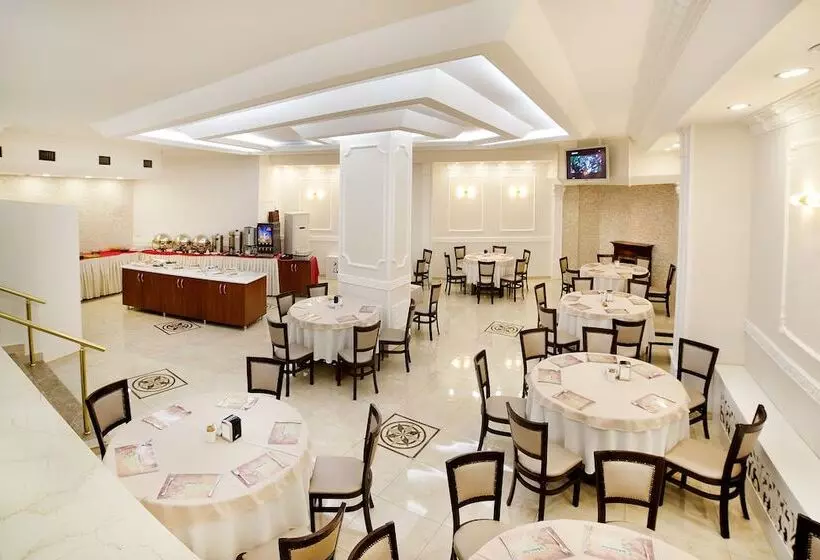 Fotos del hotel Santa Pera:  5