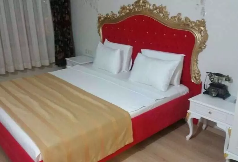 Fotos del hotel Santa Pera:  15