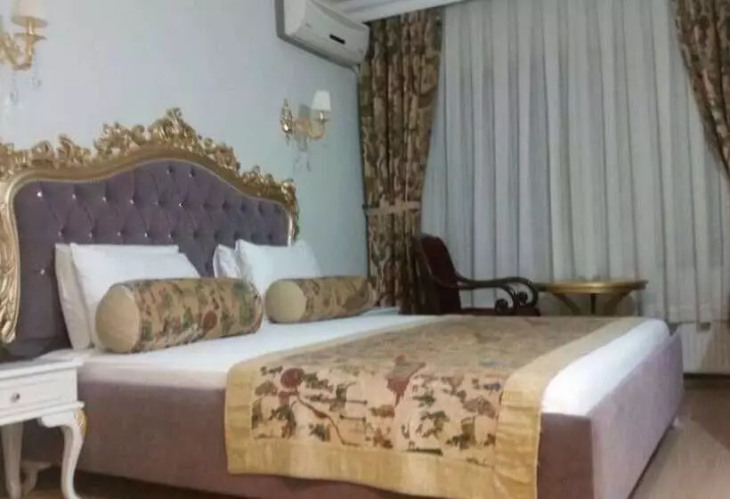 Fotos del hotel Santa Pera:  22