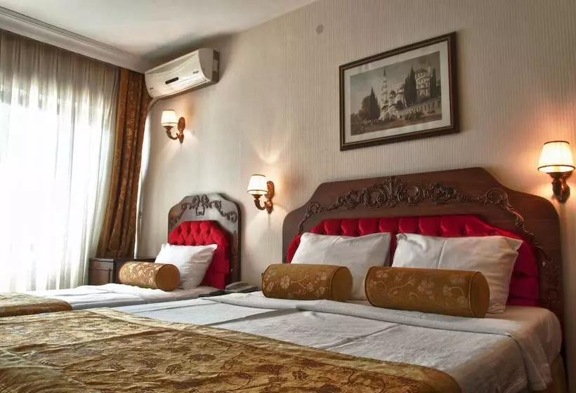 Fotos del hotel Santa Pera:  18