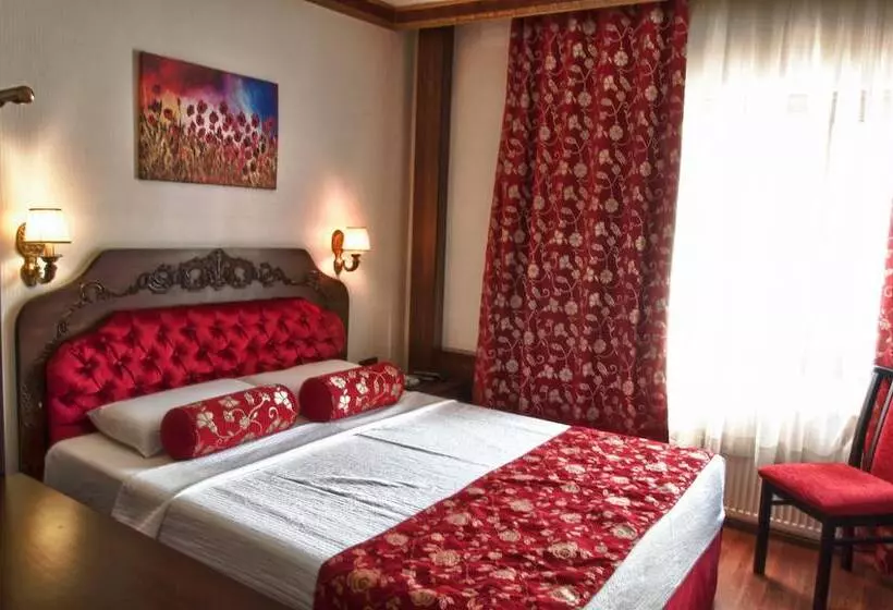 Fotos del hotel Santa Pera:  8