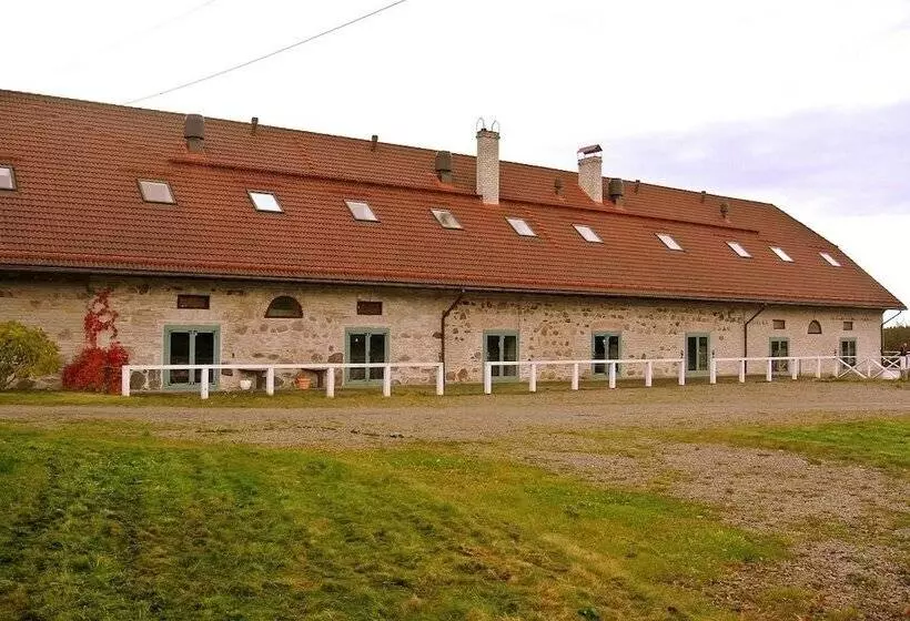 Uksik Ruutel