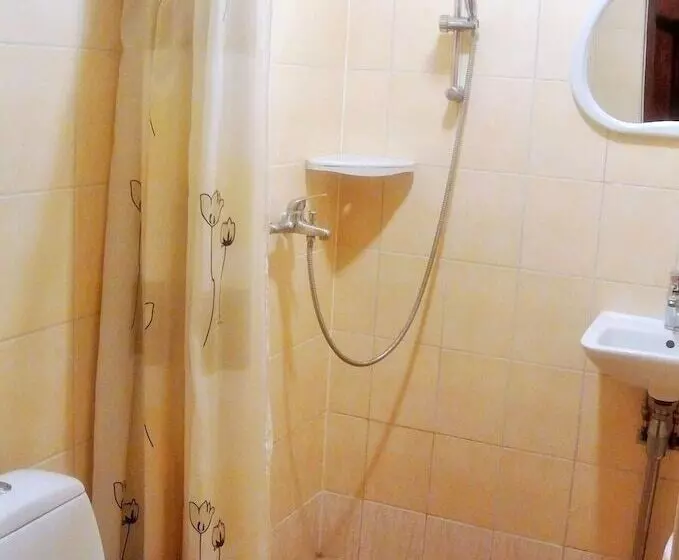 Fotos del hotel Uksik Ruutel:  13