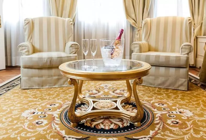 Fotos del hotel Al Duca Di Venezia:  25