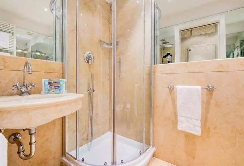 Fotos del hotel Al Duca Di Venezia:  13