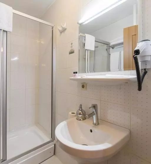 Fotos del hotel Deniz Houses:  11