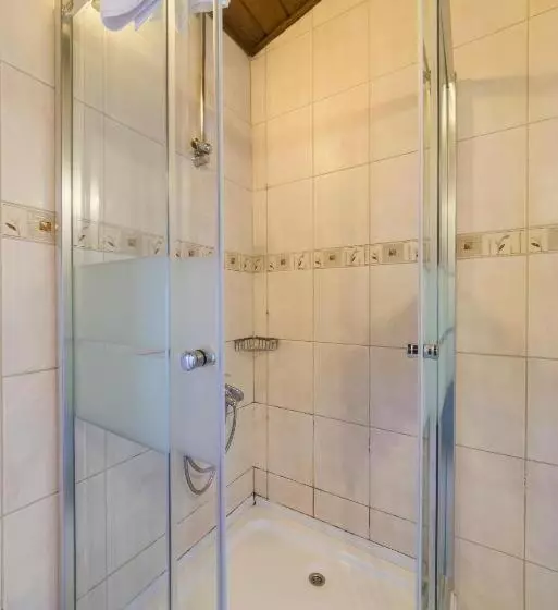 Fotos del hotel Deniz Houses:  21